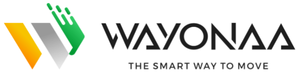 Wayonaa Logo